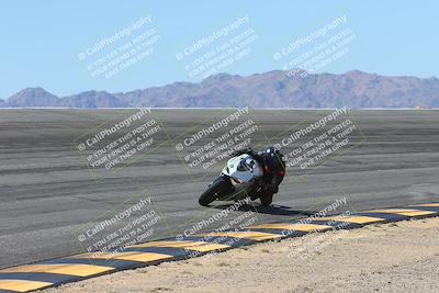 media/Mar-10-2025-Not available-Contact DROC for download link (Mon) [[906838c8b1]]/4-Novice/Session 4 Bowl/